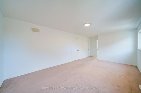 Photo 10 at 1842 Esterbrook Drive, Taunton, Oshawa