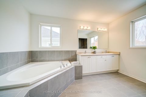 Photo 11 at 1842 Esterbrook Drive, Taunton, Oshawa