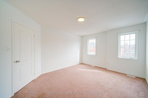 Photo 12 at 1842 Esterbrook Drive, Taunton, Oshawa
