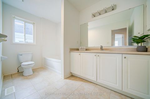 Photo 13 at 1842 Esterbrook Drive, Taunton, Oshawa
