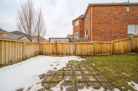 Photo 14 at 1842 Esterbrook Drive, Taunton, Oshawa