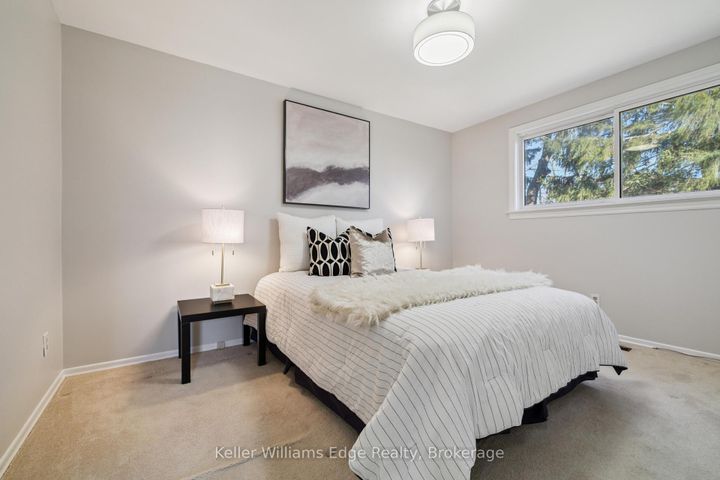 Photo 19 at 2268 Wyandotte Drive, WO West, Oakville