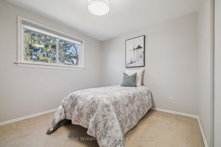 Photo 23 at 2268 Wyandotte Drive, WO West, Oakville