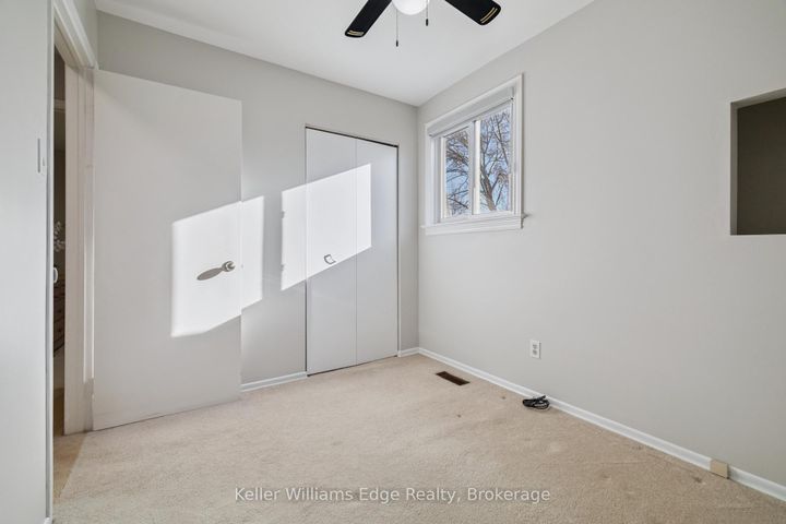 Photo 26 at 2268 Wyandotte Drive, WO West, Oakville