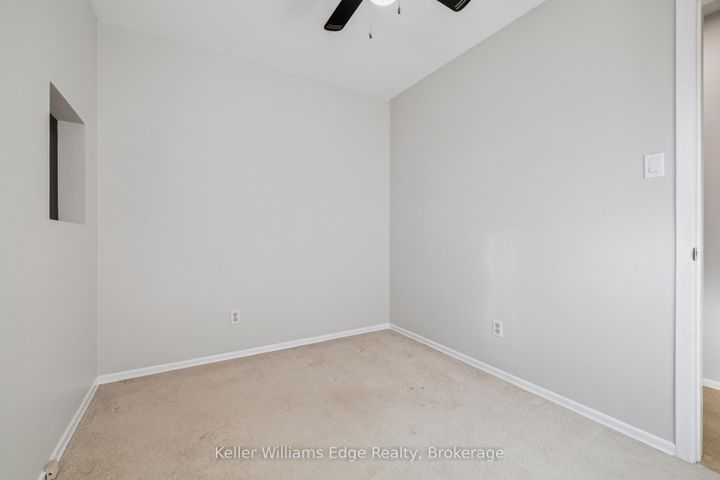 Photo 27 at 2268 Wyandotte Drive, WO West, Oakville