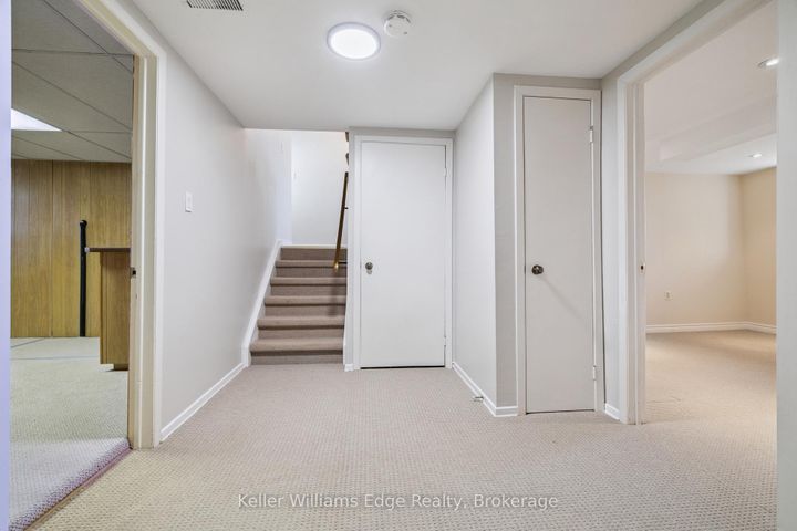 Photo 29 at 2268 Wyandotte Drive, WO West, Oakville