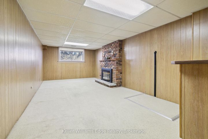 Photo 30 at 2268 Wyandotte Drive, WO West, Oakville