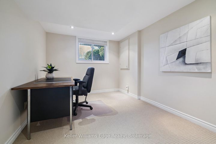 Photo 33 at 2268 Wyandotte Drive, WO West, Oakville