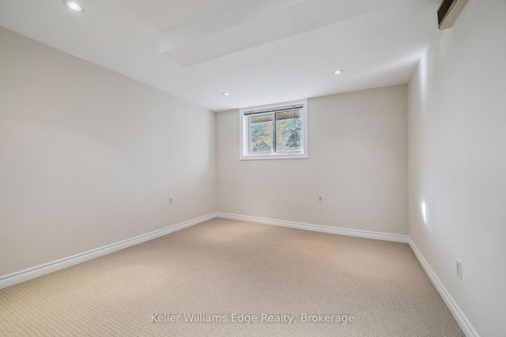 Photo 35 at 2268 Wyandotte Drive, WO West, Oakville