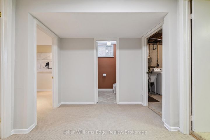 Photo 39 at 2268 Wyandotte Drive, WO West, Oakville