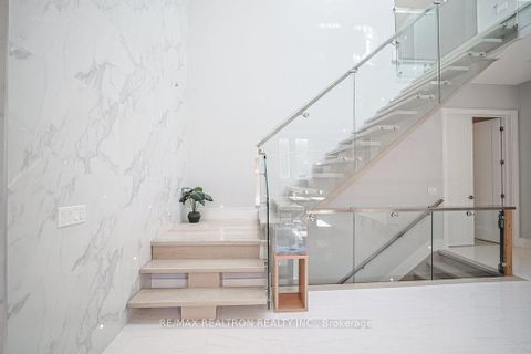 Photo 5 at 263 East Avenue, Rouge E10, Toronto