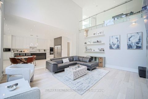 Photo 6 at 263 East Avenue, Rouge E10, Toronto