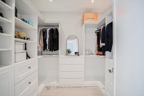 Photo 17 at 263 East Avenue, Rouge E10, Toronto