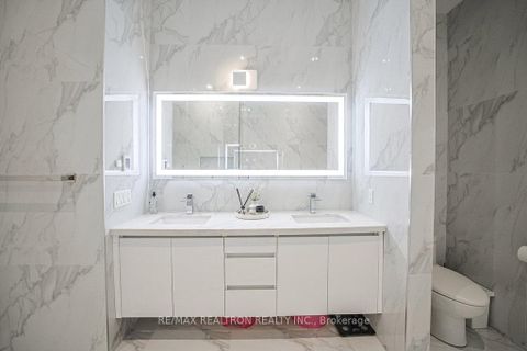 Photo 21 at 263 East Avenue, Rouge E10, Toronto