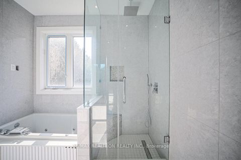 Photo 22 at 263 East Avenue, Rouge E10, Toronto