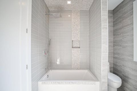 Photo 41 at 263 East Avenue, Rouge E10, Toronto