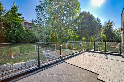 Photo 44 at 263 East Avenue, Rouge E10, Toronto