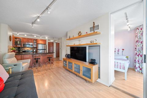 Photo 9 at 2604 - 10 Yonge Street, Waterfront Communities C1, Toronto