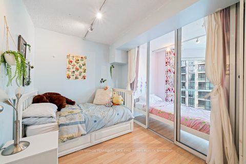 Photo 14 at 2604 - 10 Yonge Street, Waterfront Communities C1, Toronto