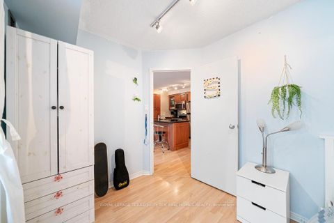 Photo 15 at 2604 - 10 Yonge Street, Waterfront Communities C1, Toronto