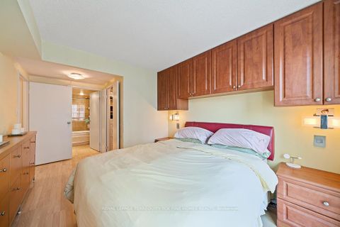 Photo 20 at 2604 - 10 Yonge Street, Waterfront Communities C1, Toronto