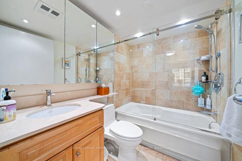 Photo 21 at 2604 - 10 Yonge Street, Waterfront Communities C1, Toronto