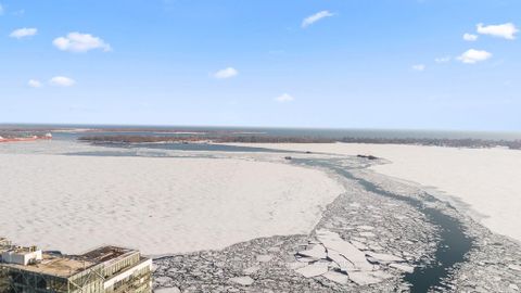 Photo 40 at 2604 - 10 Yonge Street, Waterfront Communities C1, Toronto