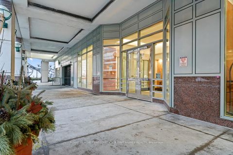 Photo 42 at 2604 - 10 Yonge Street, Waterfront Communities C1, Toronto