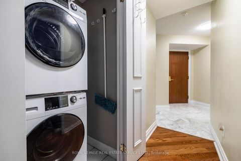 Photo 11 at 2104 - 1 Palace Pier Court, Mimico, Toronto