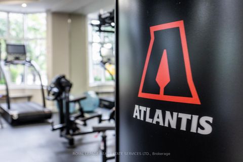 Photo 15 at 2104 - 1 Palace Pier Court, Mimico, Toronto