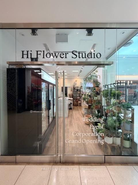 Photo 0 at 105 - 2 St. Clair Avenue E, Moore Park, Toronto