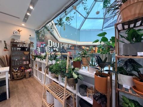 Photo 1 at 105 - 2 St. Clair Avenue E, Moore Park, Toronto