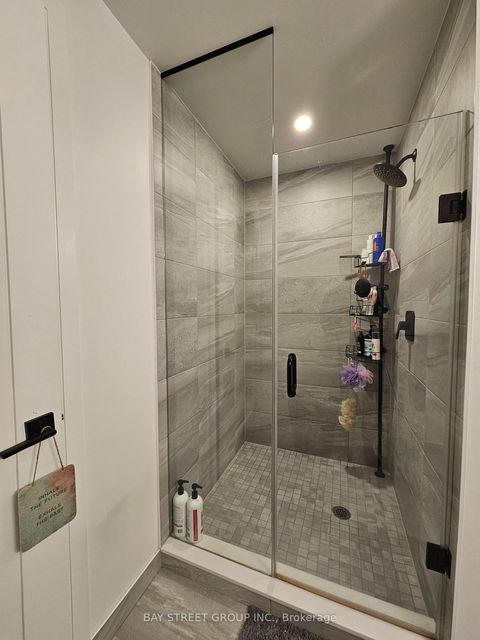 Photo 12 at 801 - 2369 Danforth Avenue, Danforth, Toronto