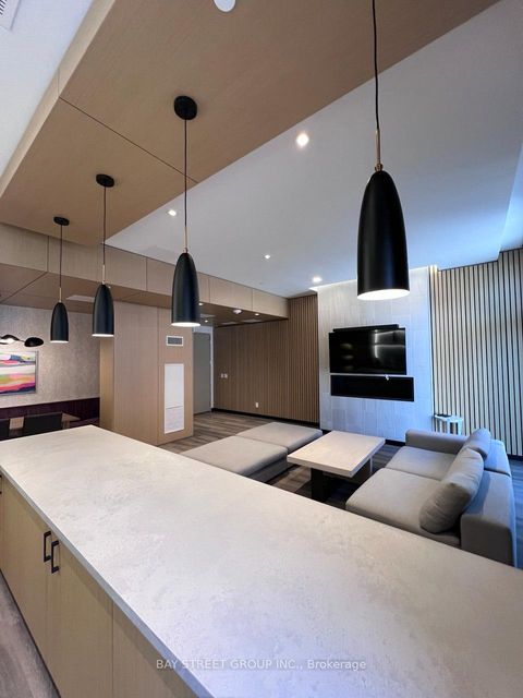 Photo 15 at 801 - 2369 Danforth Avenue, Danforth, Toronto