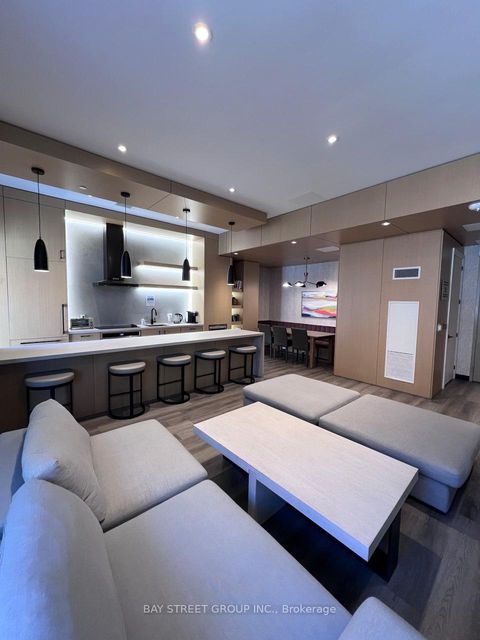 Photo 16 at 801 - 2369 Danforth Avenue, Danforth, Toronto