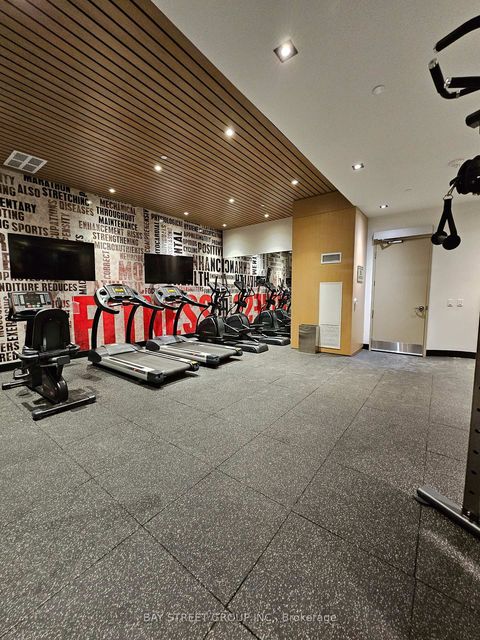 Photo 17 at 801 - 2369 Danforth Avenue, Danforth, Toronto