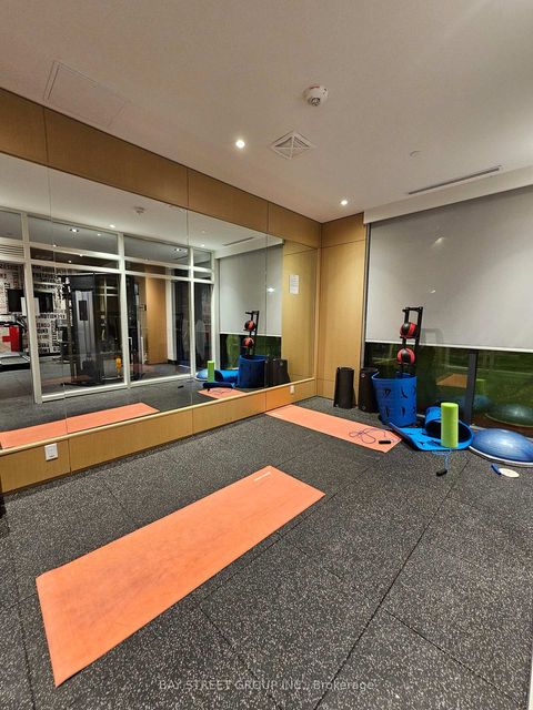 Photo 18 at 801 - 2369 Danforth Avenue, Danforth, Toronto