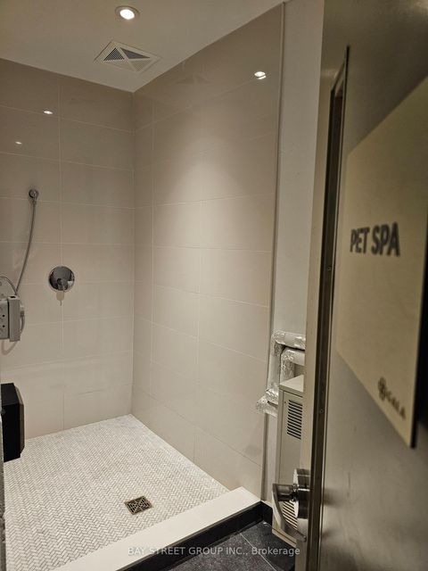 Photo 21 at 801 - 2369 Danforth Avenue, Danforth, Toronto