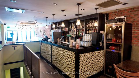 Photo 8 at 2024 Queen Street E, The Beaches, Toronto