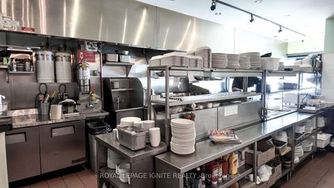 Photo 11 at 2024 Queen Street E, The Beaches, Toronto