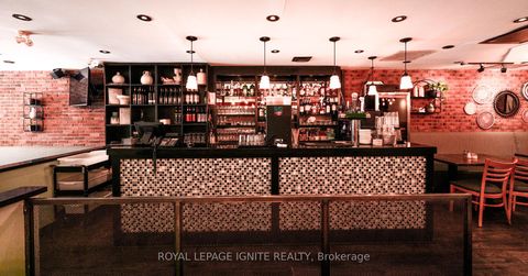 Photo 17 at 2024 Queen Street E, The Beaches, Toronto