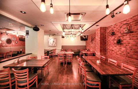 Photo 19 at 2024 Queen Street E, The Beaches, Toronto