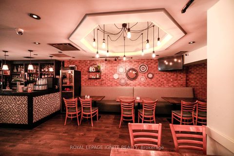 Photo 20 at 2024 Queen Street E, The Beaches, Toronto