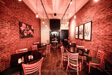 Photo 21 at 2024 Queen Street E, The Beaches, Toronto