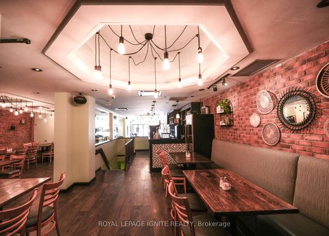 Photo 22 at 2024 Queen Street E, The Beaches, Toronto