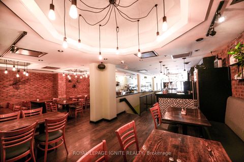 Photo 23 at 2024 Queen Street E, The Beaches, Toronto