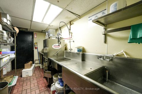 Photo 24 at 2024 Queen Street E, The Beaches, Toronto