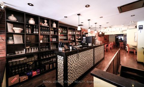 Photo 26 at 2024 Queen Street E, The Beaches, Toronto