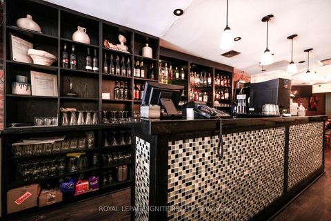 Photo 27 at 2024 Queen Street E, The Beaches, Toronto