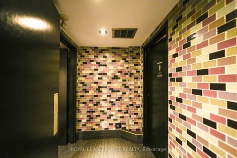 Photo 28 at 2024 Queen Street E, The Beaches, Toronto